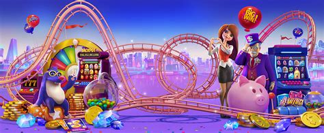 How to Play Slots in Vegas: A Beginner's Guide to .